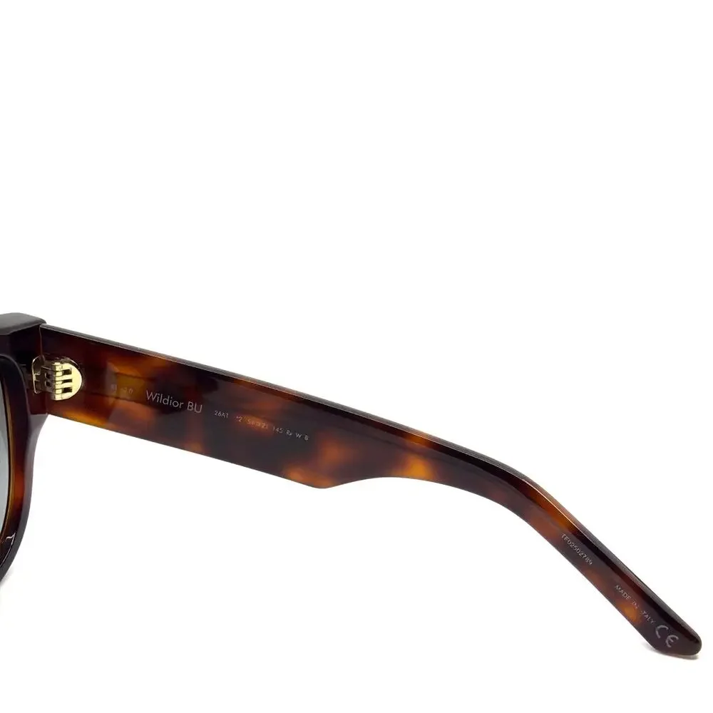 Dior new christian